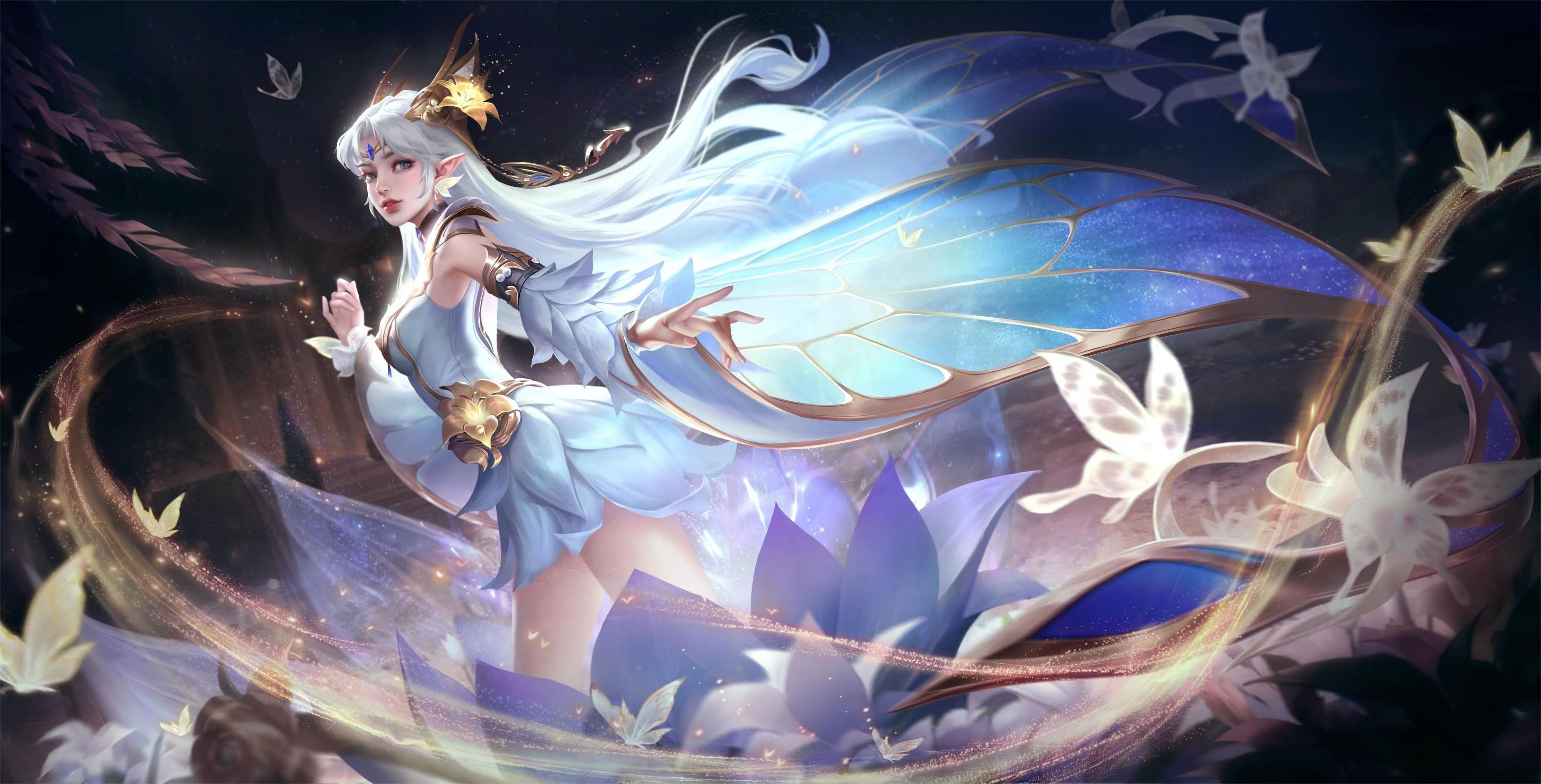 论和邮件回 论和邮件回