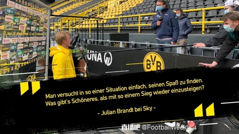 度上限制了 度上限制了