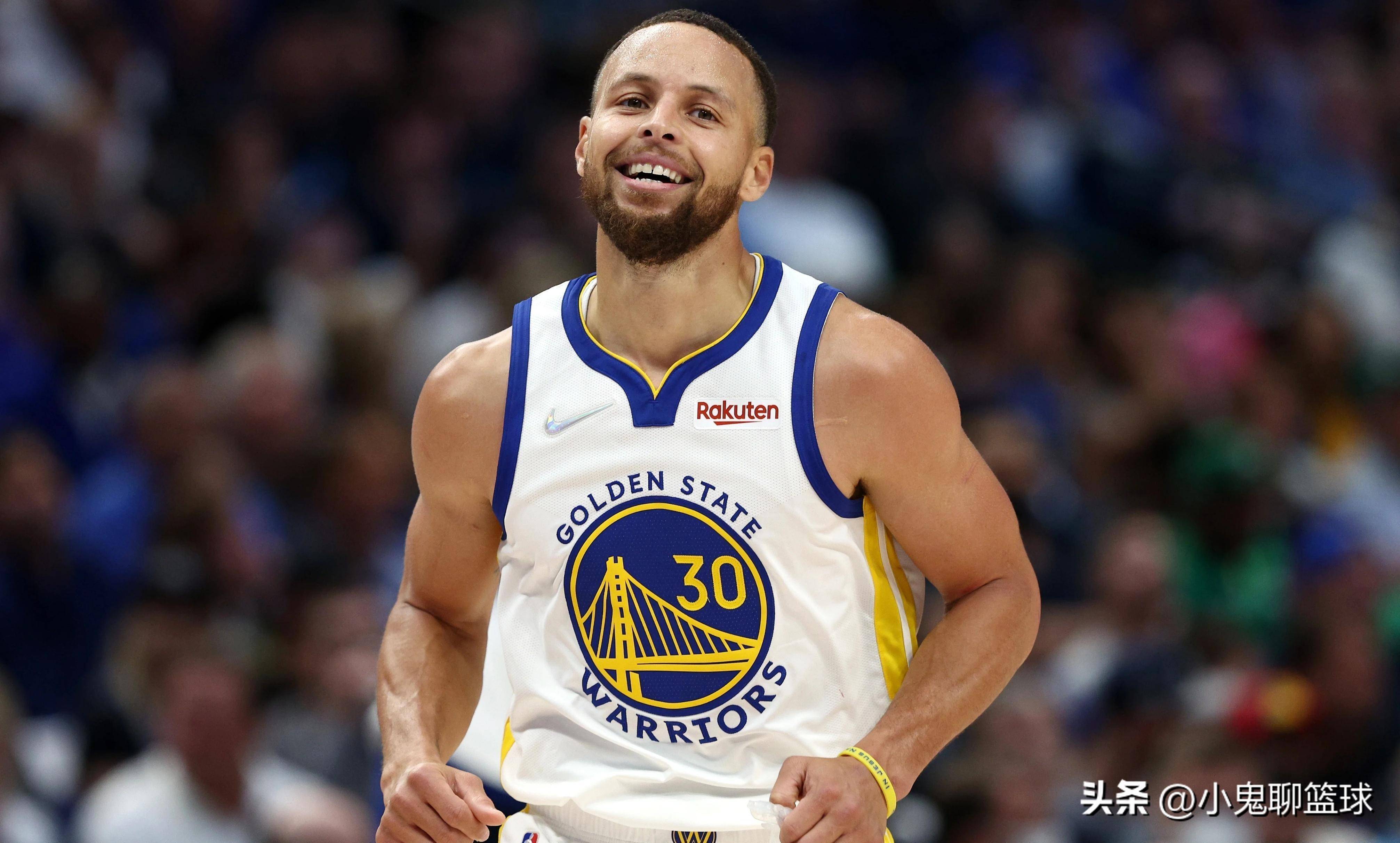 的淘汰赛奠 的淘汰赛奠