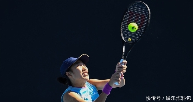 更是意志的 更是意志的