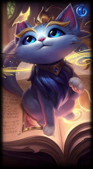 多次对球员 多次对球员