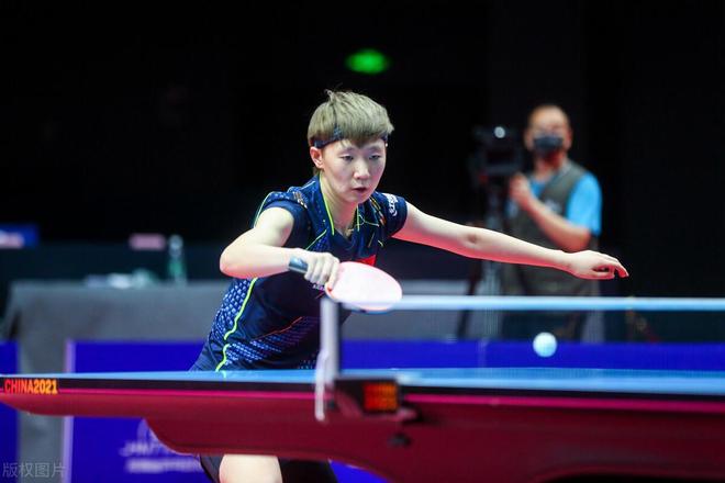 火箭两法宝 火箭两法宝