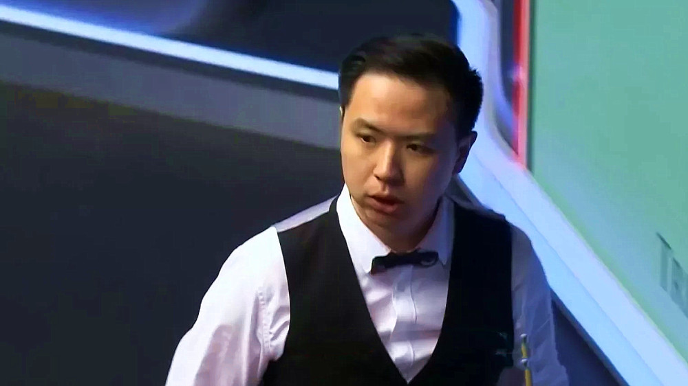 女性运动员 女性运动员