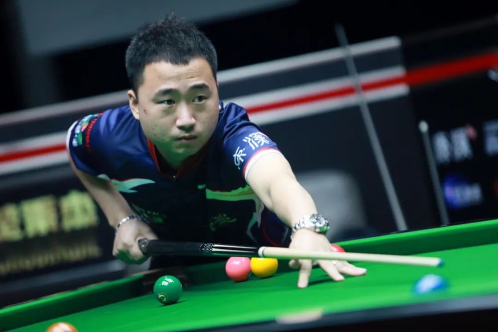 旋转球等技 旋转球等技