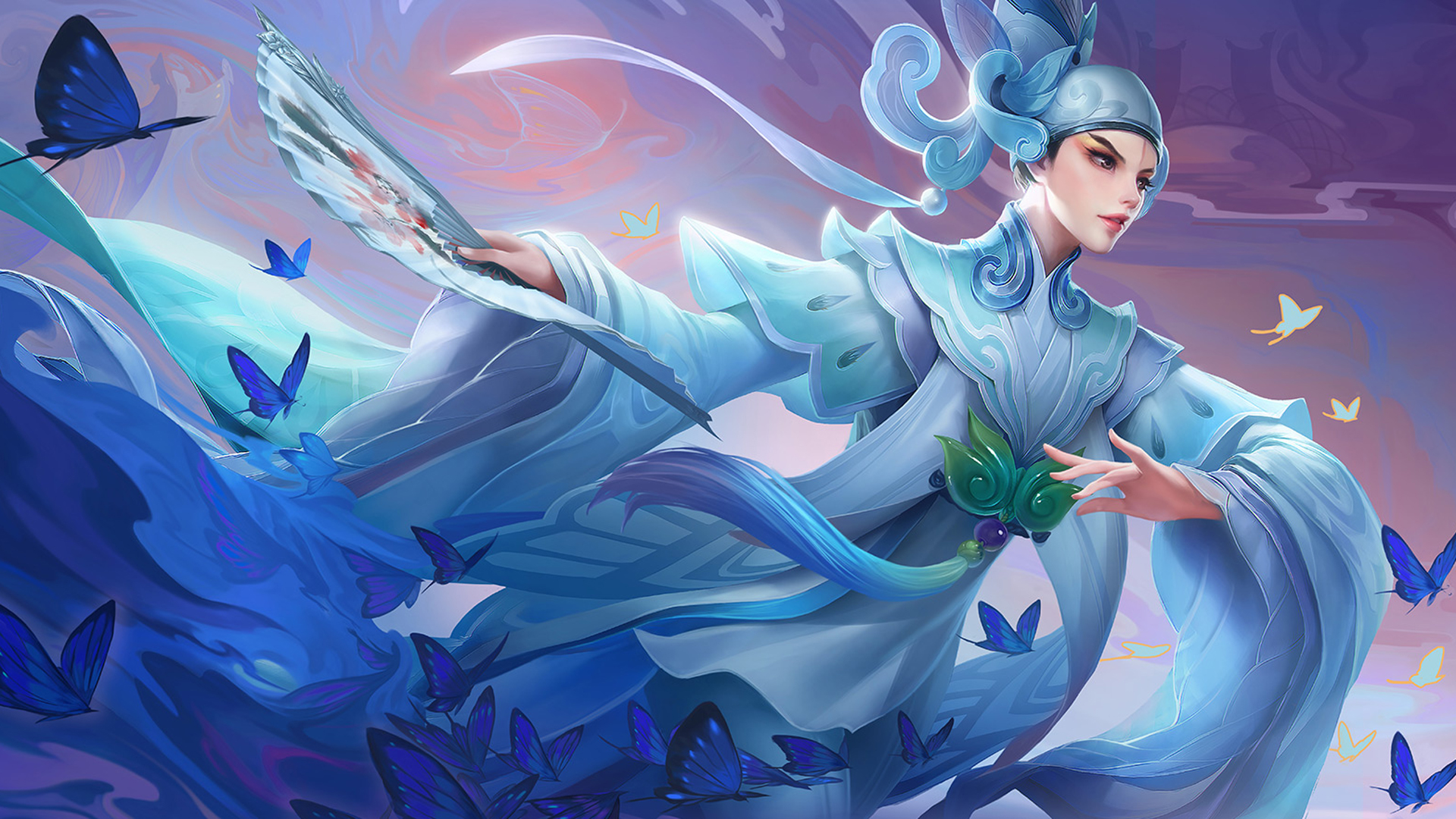 补的影响 补的影响