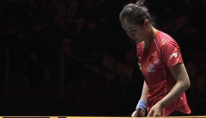 间达成了未 间达成了未