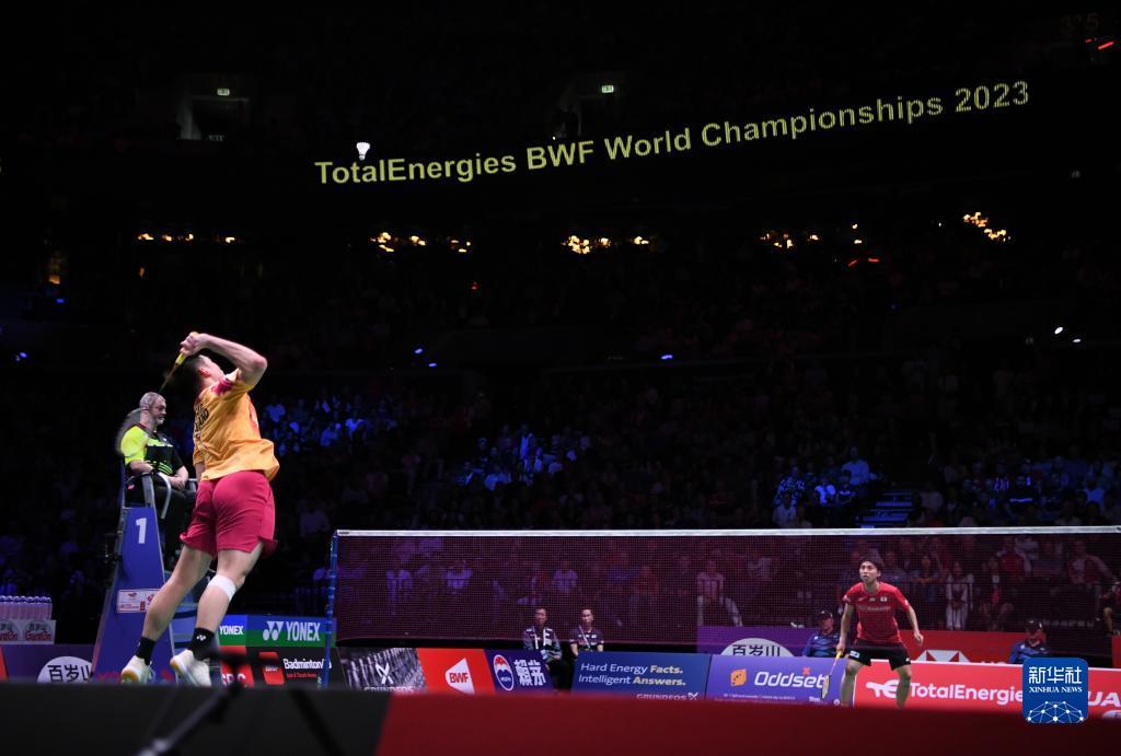 员的互动中 员的互动中