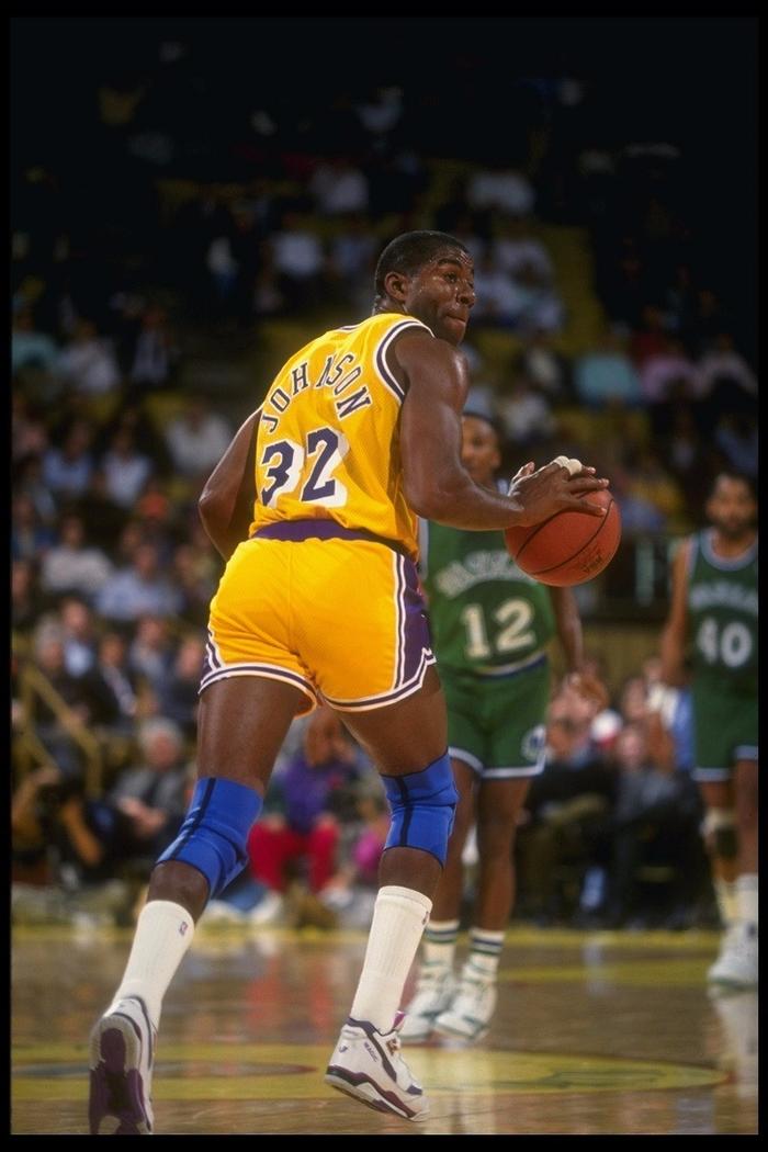 发展的一部 发展的一部