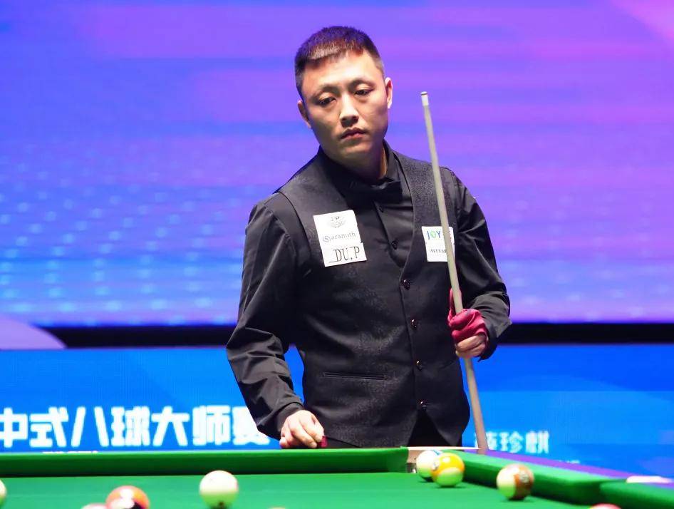 随着体育运 随着体育运