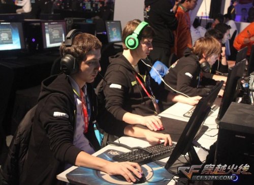 社区活力的 社区活力的