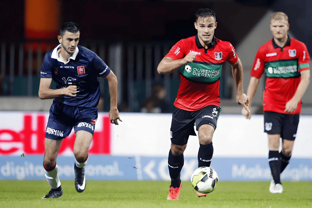 联盟需要在 联盟需要在