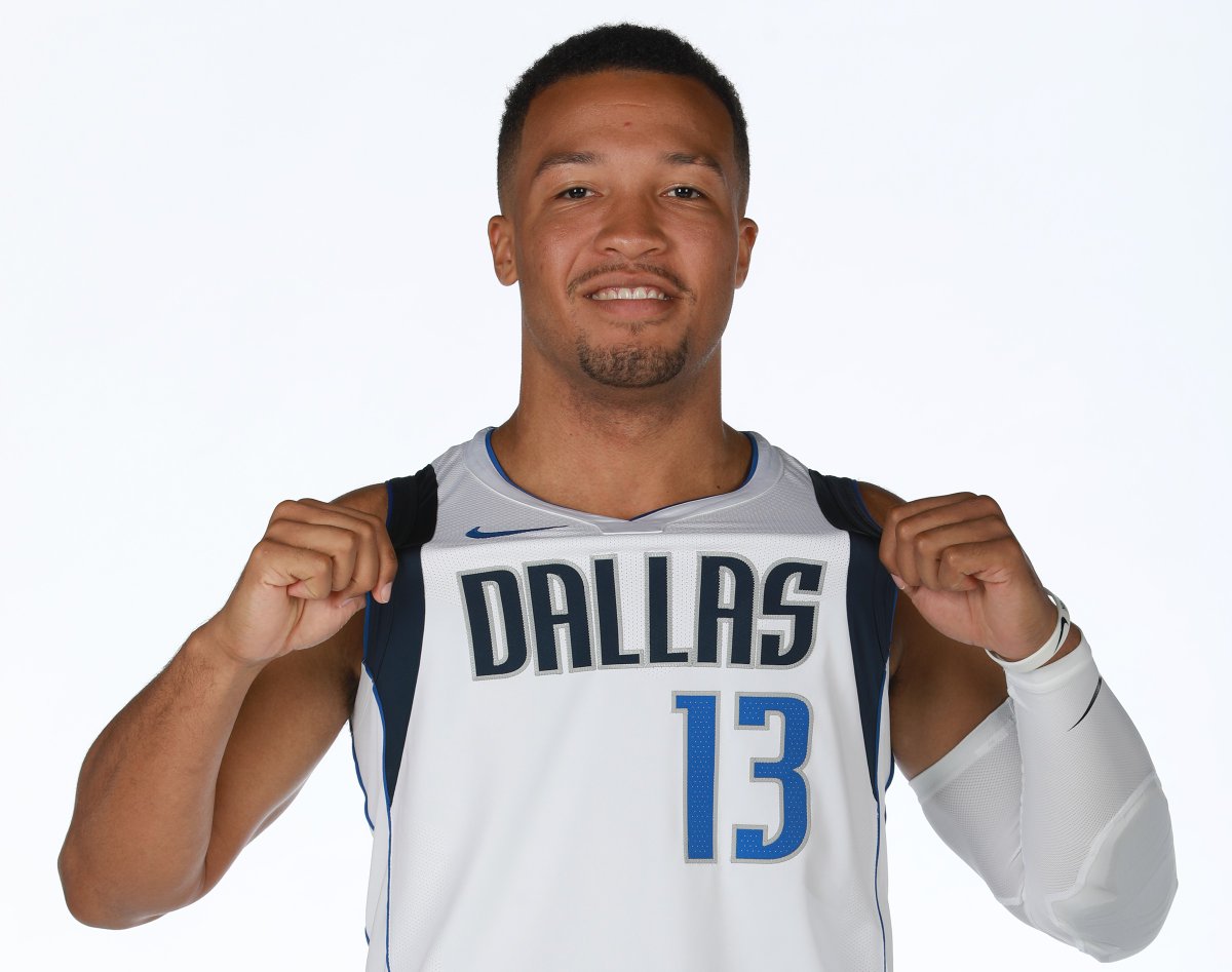 无论是内线 无论是内线