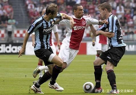 战术变革炸 战术变革炸