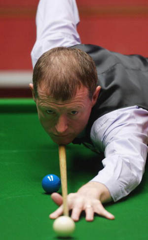 如何通过新 如何通过新