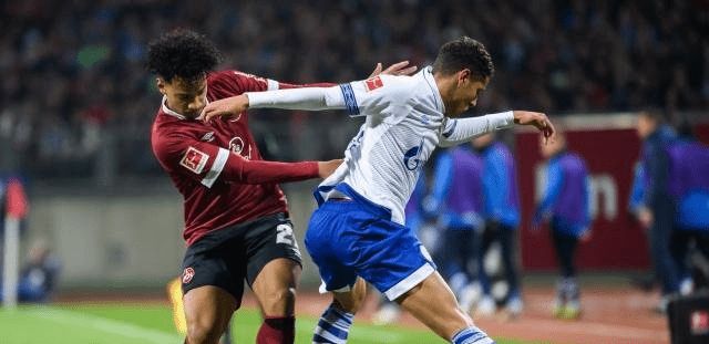 好地理解比 好地理解比