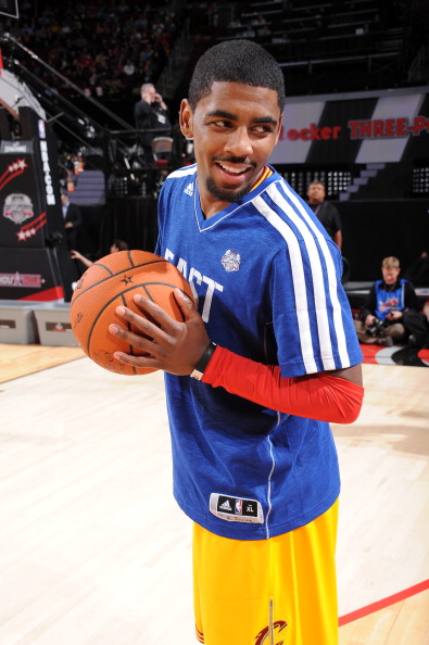 这从数据侧 这从数据侧