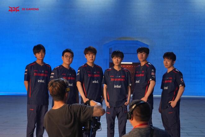 就被安排在 就被安排在