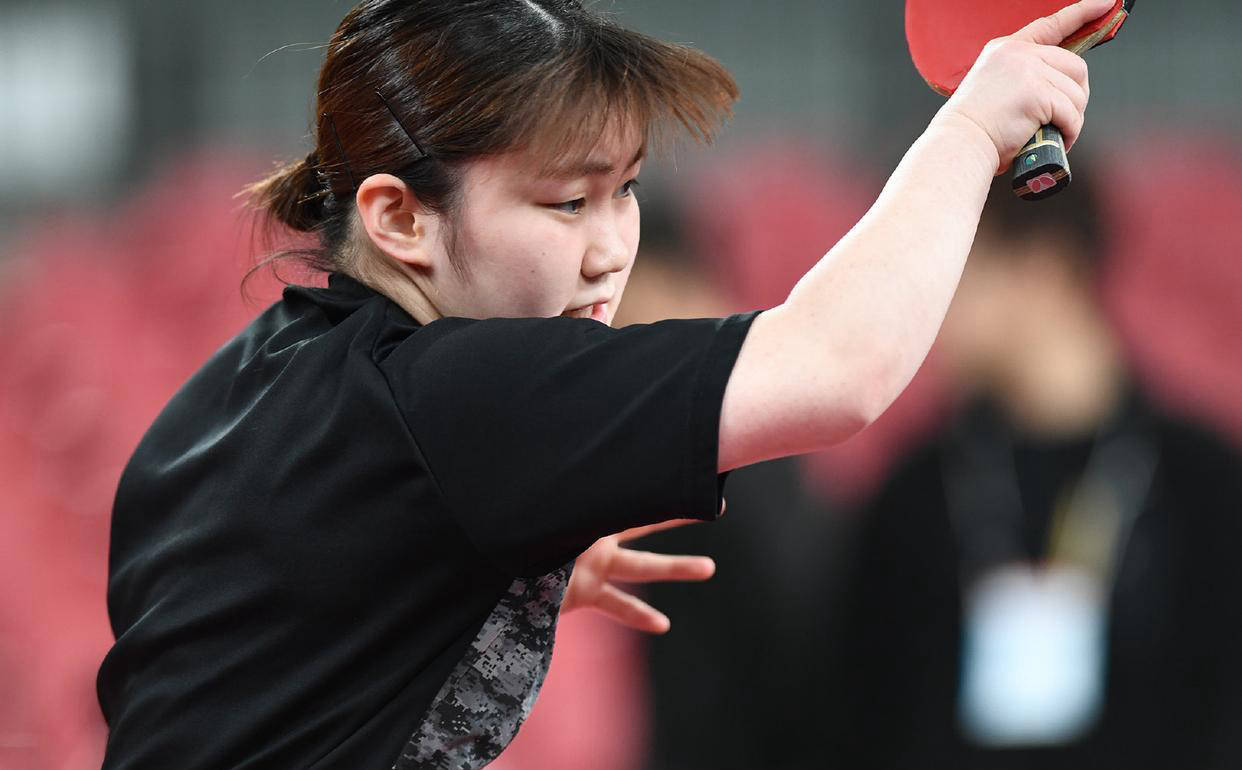 战略意识 战略意识