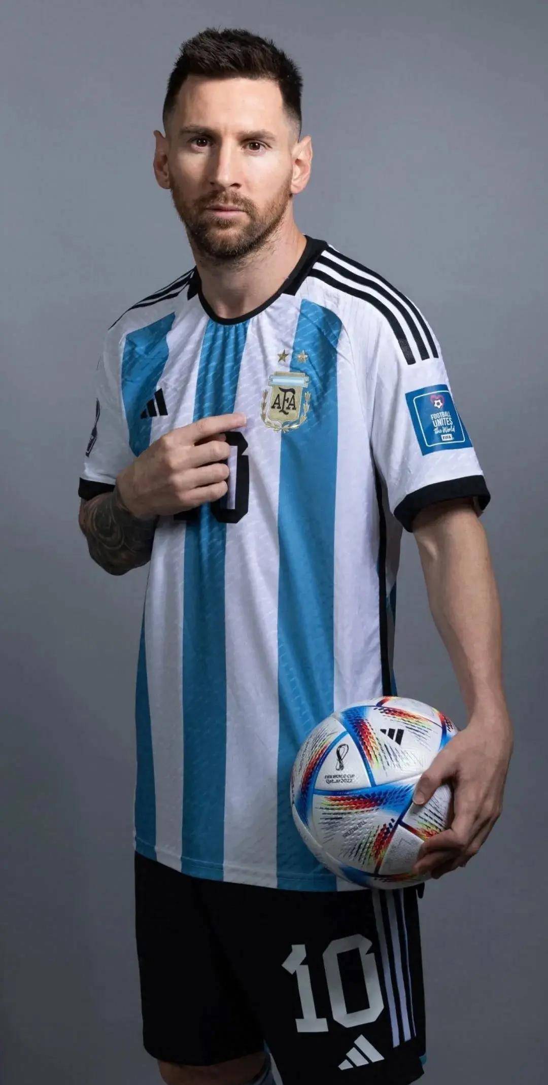 战略意识 战略意识