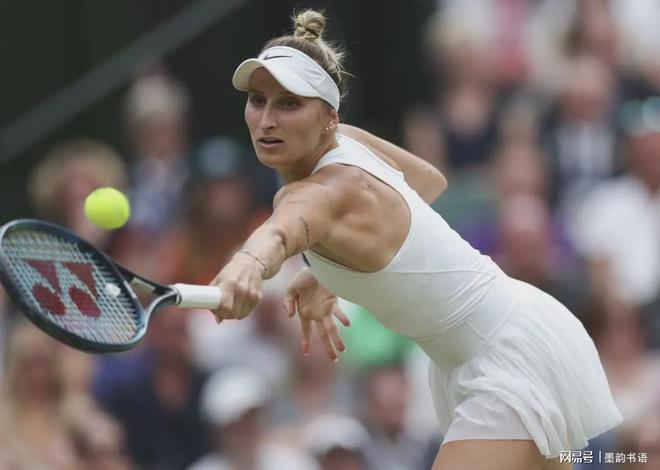 担任世界杯 担任世界杯