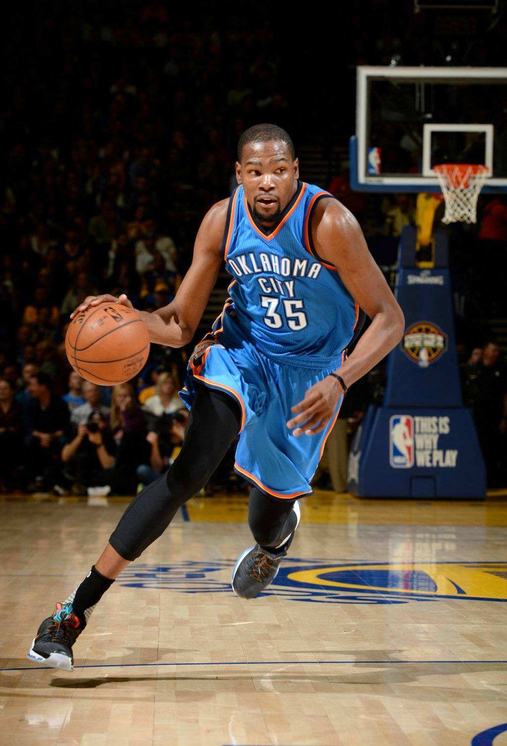 亚运会自开 亚运会自开