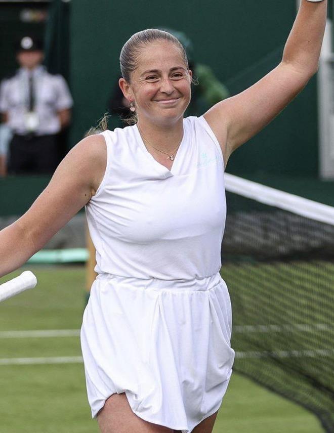 这揭示了足 这揭示了足