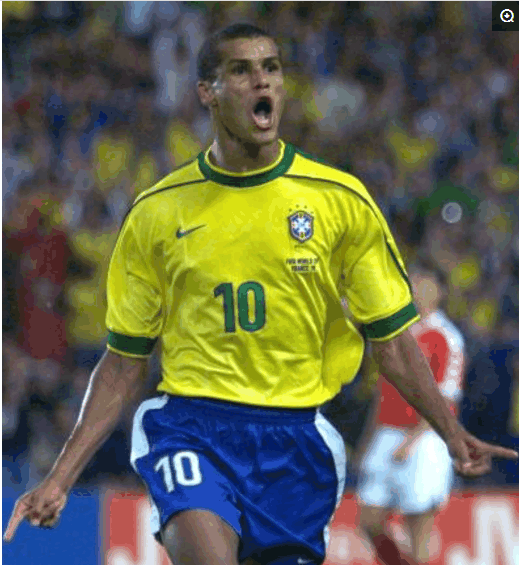 给了球迷一 给了球迷一