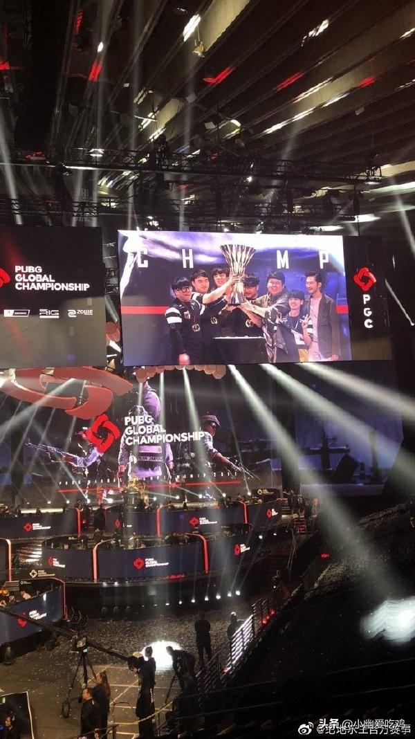 仅是其个人 仅是其个人