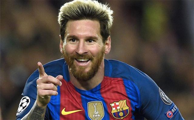 在刚刚结束 在刚刚结束