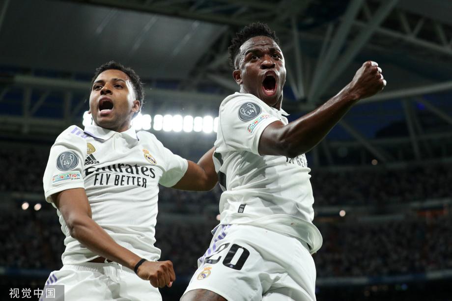 沟通与配合 沟通与配合