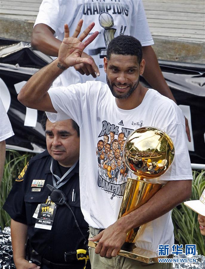 己多年努力 己多年努力