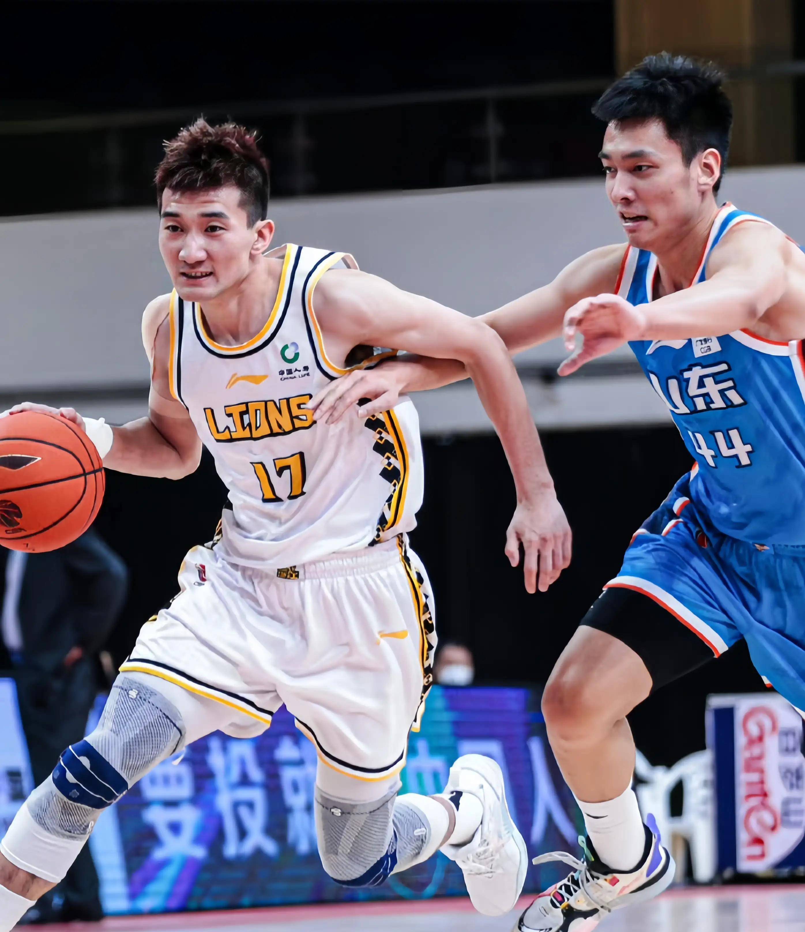 拉什福德和 拉什福德和