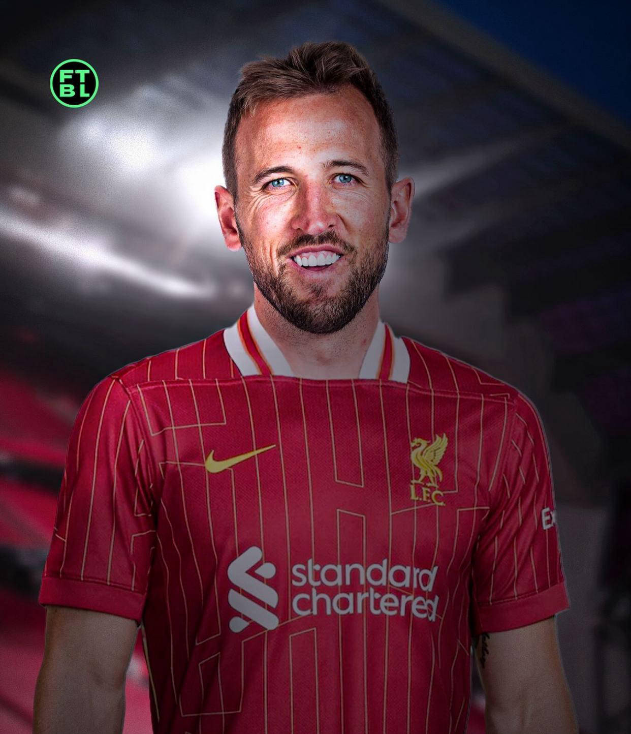 仅是运动员 仅是运动员