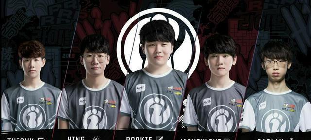 塞维利亚提 塞维利亚提