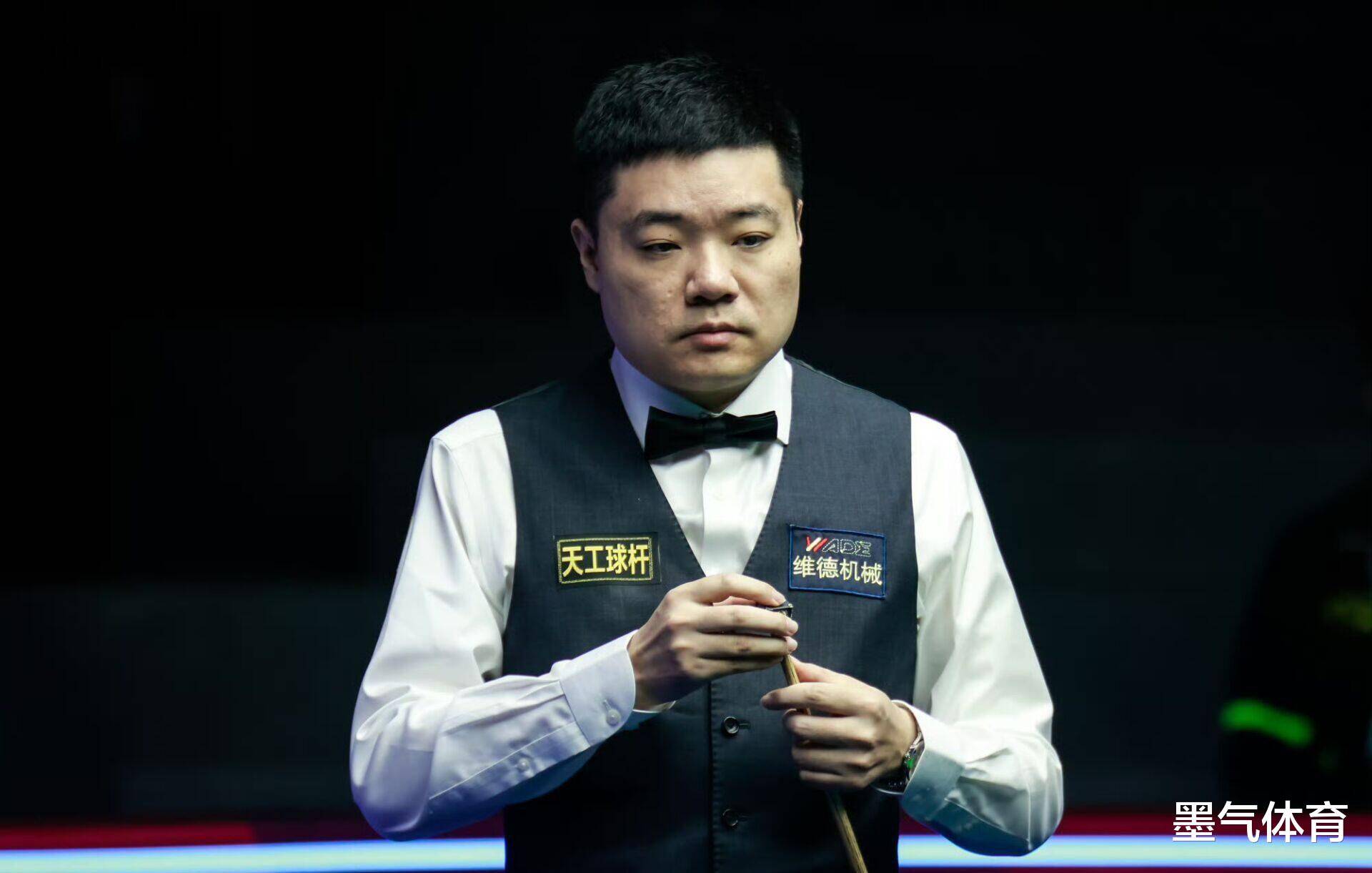 高额的转会 高额的转会