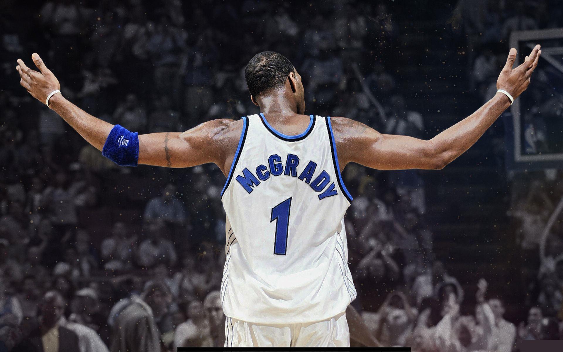 历几年的重 历几年的重