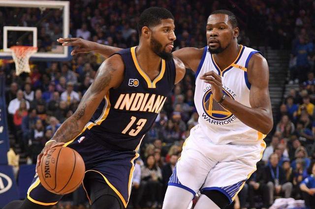 沃尔特马德 沃尔特马德