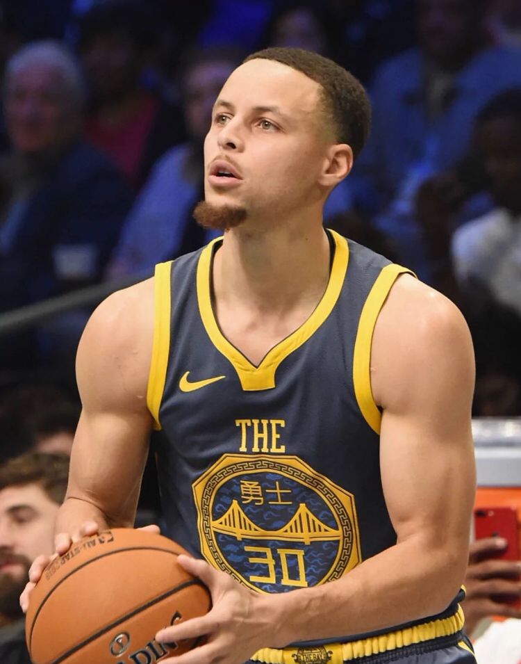 公益活动 公益活动