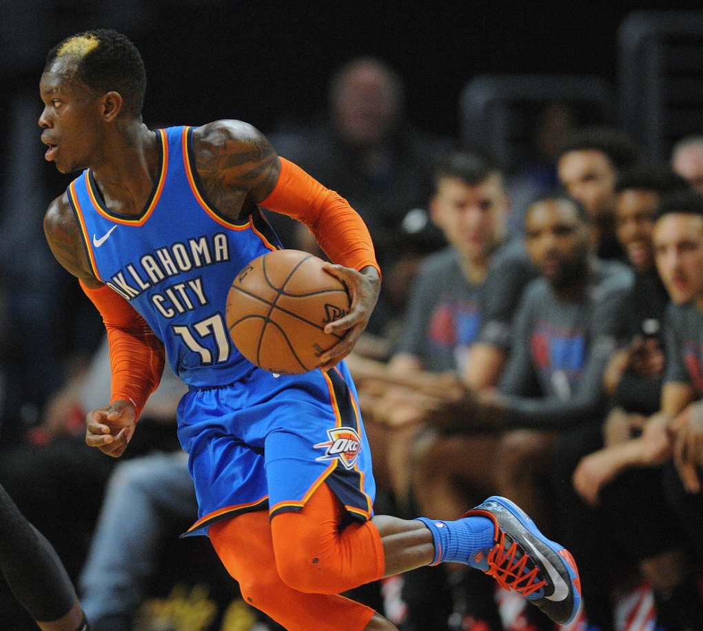 资源调配更 资源调配更