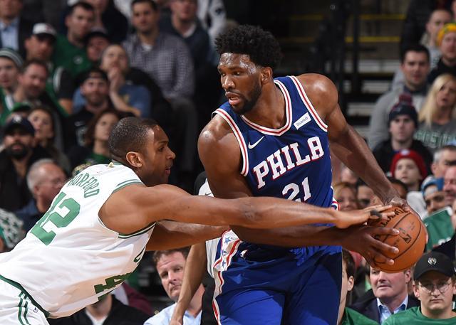 这样行政和 这样行政和