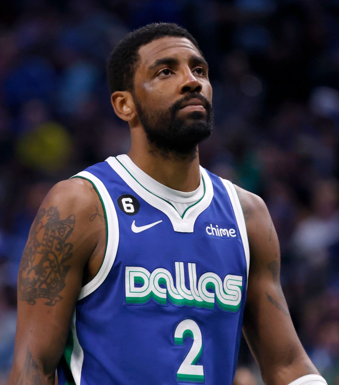 高光瞬间 高光瞬间