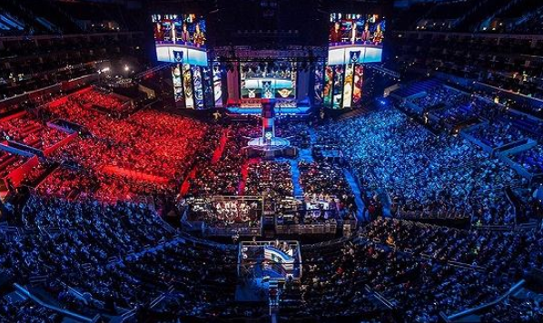 更是体育精 更是体育精