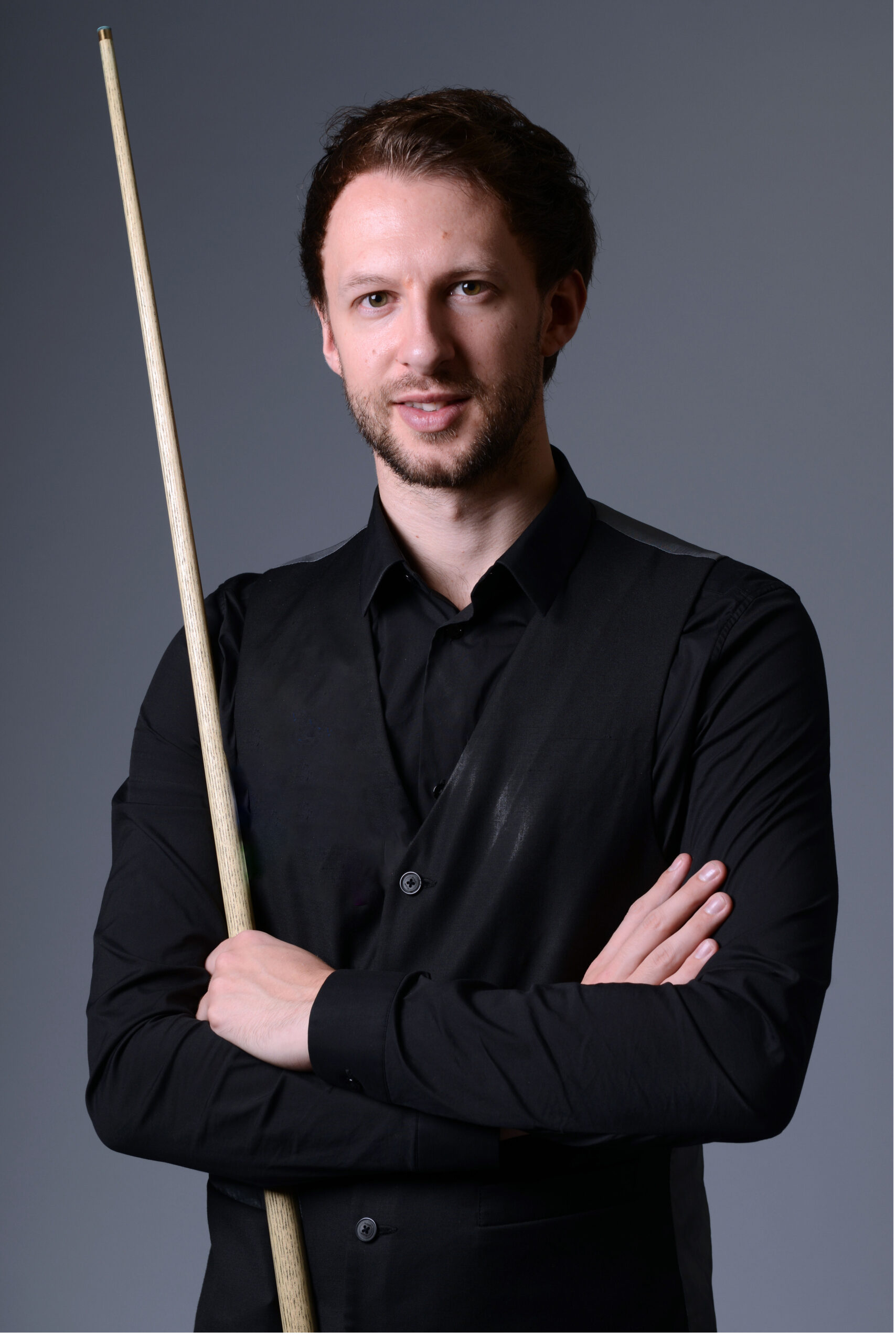 三人组队下 三人组队下