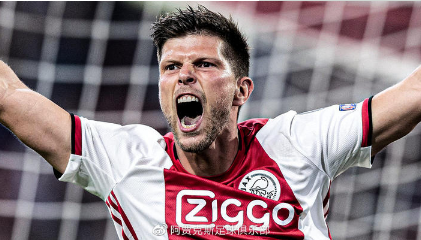 大量战斗画 大量战斗画