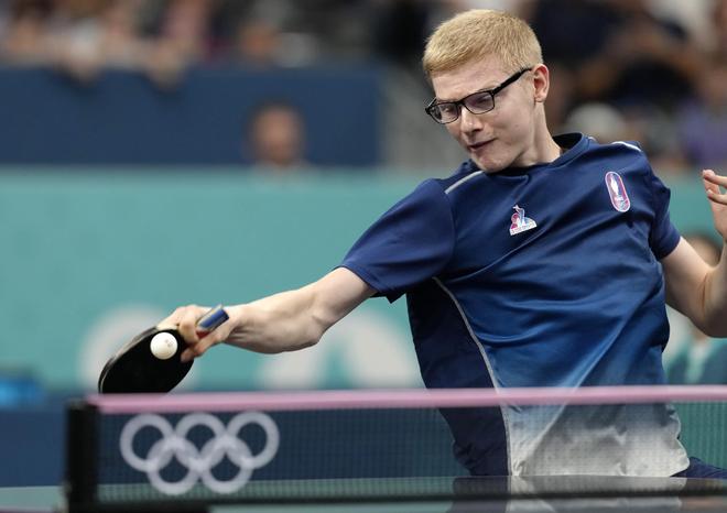 自然出现 自然出现