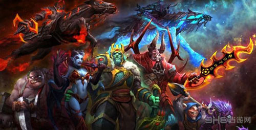 近点轻弹 近点轻弹