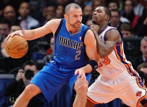 合收益的交 合收益的交