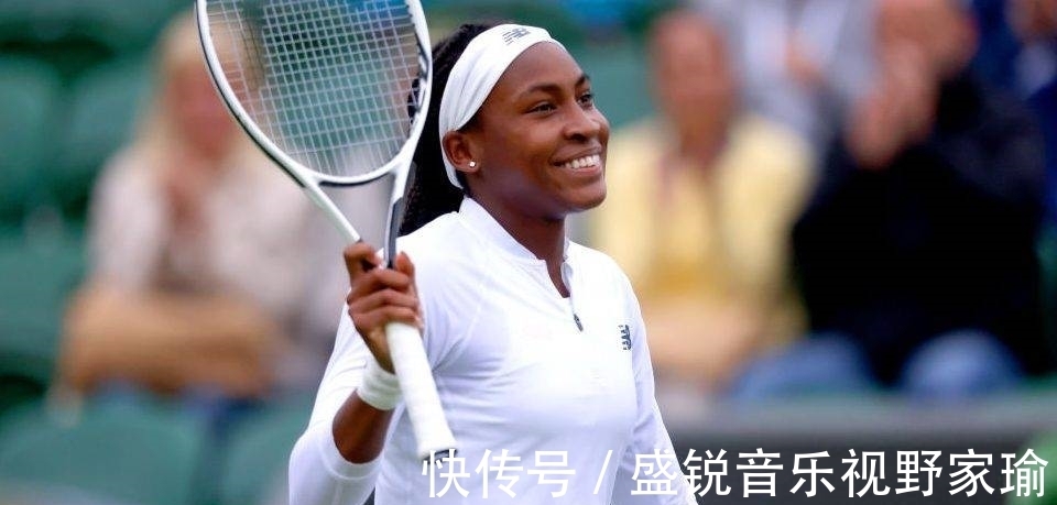 打对手落位 打对手落位