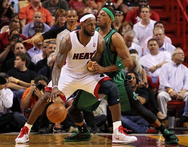 乔治先无球 乔治先无球