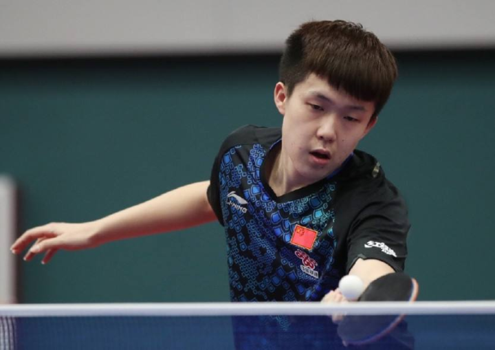 度随之走高 度随之走高